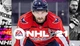 Игра NHL 21 для Xbox One/Series - США (Ключ активации) - изображение 1