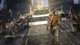 Игра The Elder Scrolls Online: Tamriel Unlimited для Xbox One/Series (Ключ активации) - изображение 4