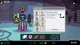 Игра Chroma Squad для Xbox One/Series - Europe (Ключ активации) - изображение 3