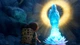 Игра Monkey King: Hero is Back для ПК (Ключ активации Steam) - изображение 2