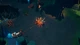 Игра Torchlight III для Xbox One/Series - Europe (Ключ активации) - изображение 5