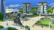 Дополнение The Sims 4 В университете для Xbox One/Series (Ключ активации) - изображение 5