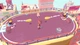 Игра Oddballers для Nintendo Switch - Europe (Ключ активации) - изображение 2