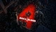 Игра Back 4 Blood для Xbox One/Series - Europe (Ключ активации) - изображение 1