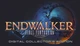Дополнение Final Fantasy XIV: Endwalker - Collector’s Edition - Europe для ПК (Ключ активации) - изображение 1