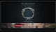 Игра The Elder Scrolls Online Collection: Necrom для Xbox One/Series - США (Ключ активации) - изображение 1
