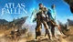 Игра Atlas Fallen Xbox Series X|S - США (Ключ активации) - изображение 1