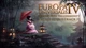 Дополнение Europa Universalis IV: Sounds from the community - Kairis Soundtrack Part II для ПК (Ключ активации Steam) - изображение 2