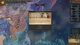 Дополнение Europa Universalis IV: Sounds from the community - Kairis Soundtrack Part II для ПК (Ключ активации Steam) - изображение 3