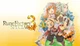 Игра Rune Factory 3 Special для ПК (Ключ активации Steam) - изображение 1