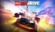 Игра Lego 2K Drive - Latin America для ПК (Ключ активации Steam) - изображение 1