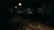 Игра Amnesia Collection для Xbox One/Series - США (Ключ активации) - изображение 3