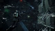 Игра The Expanse: A Telltale Series для Xbox One/Series - США (Ключ активации) - изображение 5