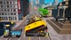 Игра Taxi Chaos для Xbox One/Series - Europe (Ключ активации) - изображение 3