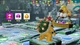 Гра Super Mario Party для Nintendo Switch - Europe (Ключ активації) - зображення 3