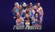 Игра AEW: Fight Forever для Xbox One/Series (Ключ активации) - изображение 1