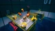 Игра Unbox: Newbie's Adventure для Xbox One/Series - Europe (Ключ активации) - изображение 4