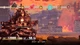 Игра Fuga: Melodies of Steel 2 для ПК (Ключ активации Steam) - изображение 3