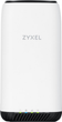 Router Zyxel 5G NR Indoor (NR5101-EUZNN1F) - obraz 2