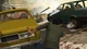 Игра 1979 Revolution: Black Friday для Xbox One/Series - Europe (Ключ активации) - изображение 3