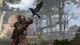 Дополнение Apex Legends - Mirage Edition для ПК (Ключ активации EA App) - изображение 5