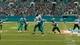 Игра Madden NFL 24 Deluxe Edition для ПК (Ключ активации EA App) - изображение 5