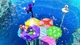 Игра Mario Party Superstars для Nintendo Switch - Europe (Ключ активации) - изображение 3
