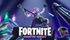 Игра Fortnite - Darkfire Bundle для Nintendo Switch - Europe (Ключ активации) - изображение 1