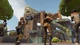 Игра Fortnite - Darkfire Bundle для Nintendo Switch - Europe (Ключ активации) - изображение 5