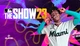 Игра MLB The Show 23 для Xbox One - Europe (Ключ активации) - изображение 1