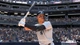 Игра MLB The Show 23 для Xbox One - Europe (Ключ активации) - изображение 2