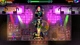 Игра Guacamelee! Gold Edition для ПК (Ключ активации Steam) - изображение 4