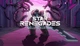 Игра Star Renegades Deluxe Edition для ПК (Ключ активации Steam) - изображение 1