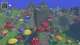 Игра Lego Worlds для Nintendo Switch - Europe (Ключ активации) - изображение 4