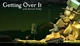 Игра Getting Over It with Bennett Foddy для ПК (Ключ активации Steam) - изображение 1