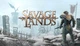 Игра Savage Lands для ПК (Ключ активации Steam) - изображение 1