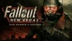 Дополнение Fallout: New Vegas Gun Runners' Arsenal для ПК (Ключ активации Steam) - изображение 1