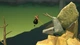 Игра Getting Over It with Bennett Foddy для ПК (Ключ активации Steam) - изображение 3
