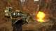 Дополнение Fallout: New Vegas Gun Runners' Arsenal для ПК (Ключ активации Steam) - изображение 3