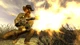 Дополнение Fallout: New Vegas Gun Runners' Arsenal для ПК (Ключ активации Steam) - изображение 5