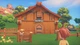 Игра My Time At Portia для Xbox One/Series - Europe (Ключ активации) - изображение 2