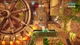 Игра Mickey Storm and the Cursed Mask для Nintendo Switch (Ключ активации) - изображение 5