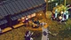 Игра Samurai Bringer для ПК (Ключ активации Steam) - изображение 3