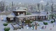 Дополнение The Sims 4 Снежные просторы для Xbox One/Series - Europe (Ключ активации) - изображение 4