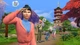 Дополнение The Sims 4 Снежные просторы для Xbox One/Series - Europe (Ключ активации) - изображение 5