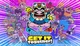 Игра WarioWare: Get It Together! для Nintendo Switch (Ключ активации) - изображение 1