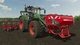 Дополнение Farming Simulator 22 - HORSCH AgroVation Pack для ПК (Ключ активации Steam) - изображение 4