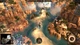 Игра Might & Magic: Heroes VII Deluxe Edition для ПК (Ключ активации Ubisoft Connect) - изображение 5