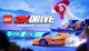 Игра Lego 2K Drive Awesome Edition - Latin America для ПК (Ключ активации Steam) - изображение 1