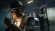 Игра Mafia III для Xbox One/Series (Ключ активации) - изображение 5